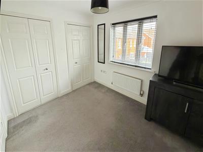 Picture 13